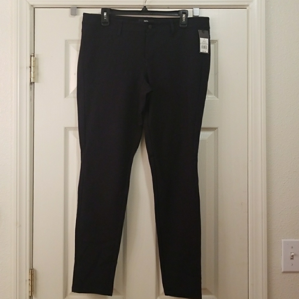 NWT Massimo Stretch Jeans 14